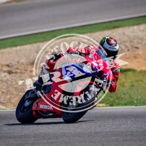 MOT_3032