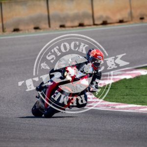 MOT_3033