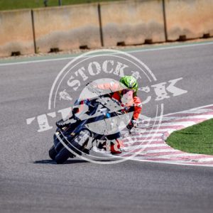 MOT_3034