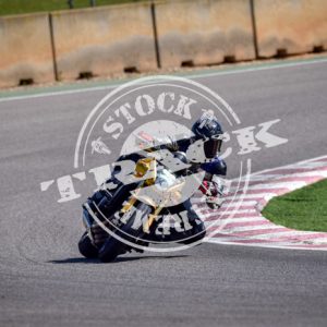 MOT_3042