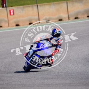 MOT_3056