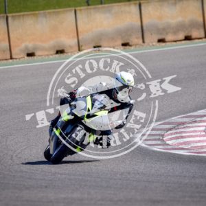 MOT_3064