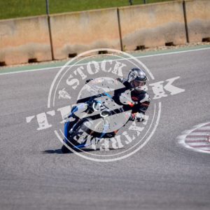 MOT_3065