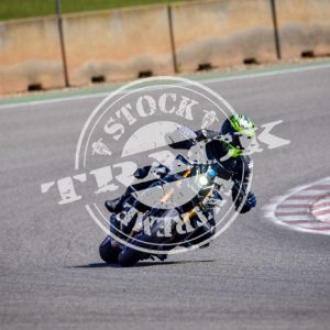 MOT_3066