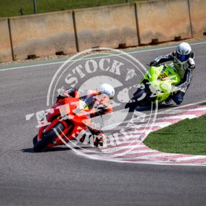 MOT_3068