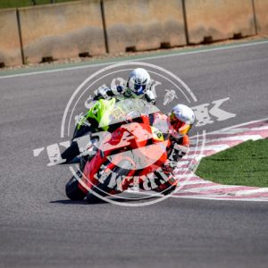 MOT_3069