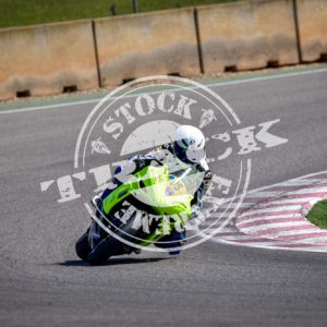 MOT_3070
