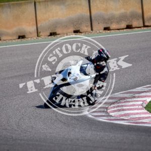 MOT_3074