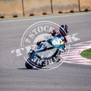 MOT_3076