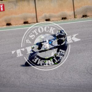 MOT_3077