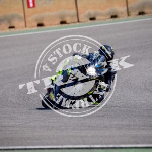 MOT_3079