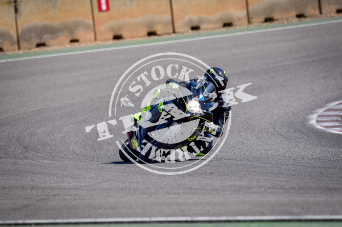 MOT_3079
