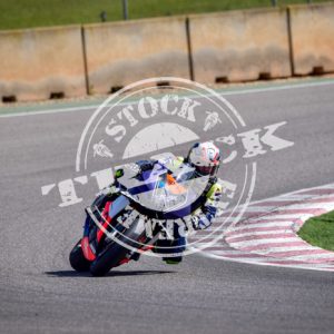 MOT_3084