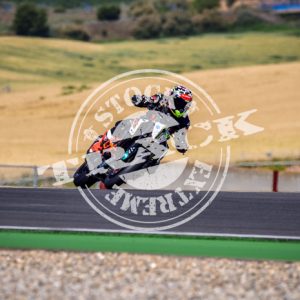 MOT_3096