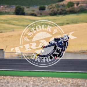 MOT_3104