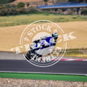 MOT_3108