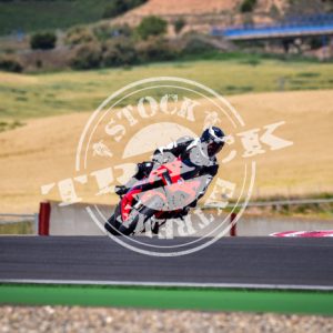 MOT_3109