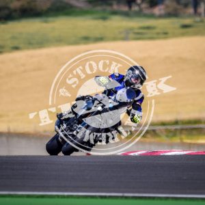 MOT_3120