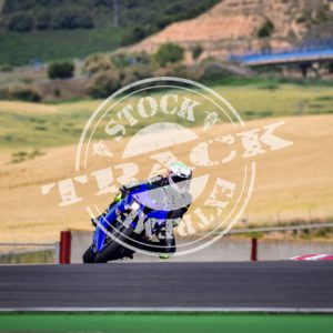 MOT_3123