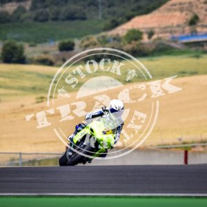 MOT_3125