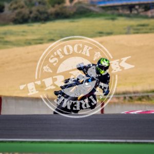 MOT_3127