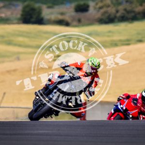 MOT_3130