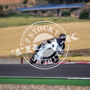 MOT_3132