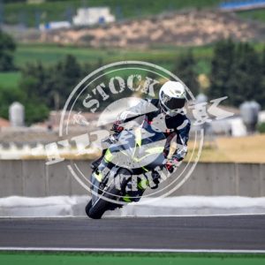 MOT_3140