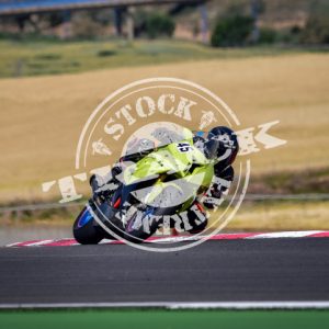 MOT_3150