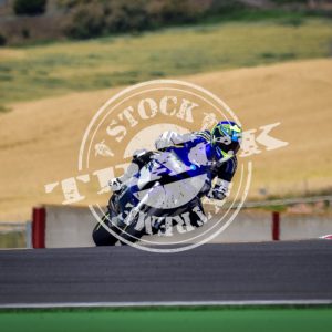 MOT_3162