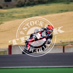 MOT_3163