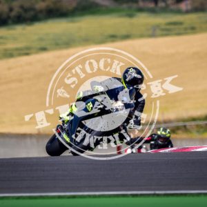 MOT_3169