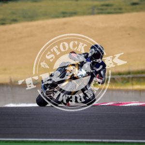 MOT_3177