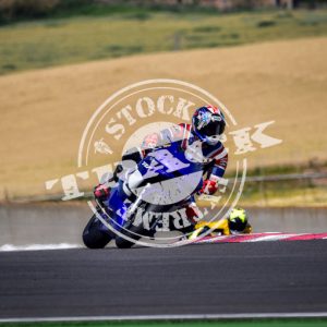 MOT_3178