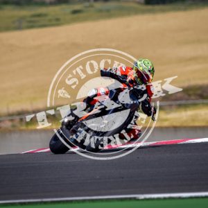 MOT_3180