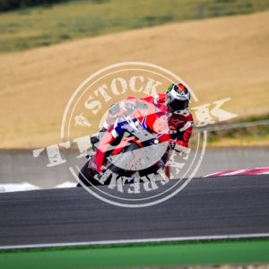 MOT_3182