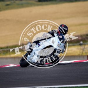 MOT_3183