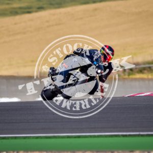 MOT_3184