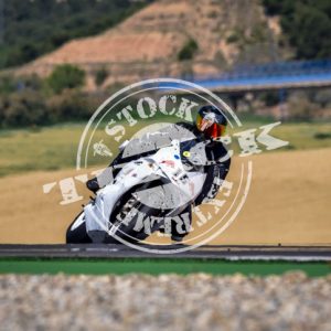 MOT_3187