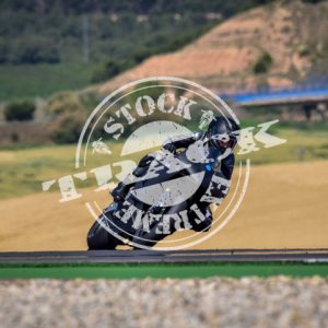 MOT_3190