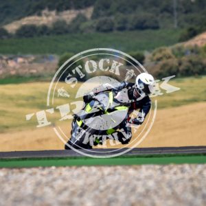 MOT_3206