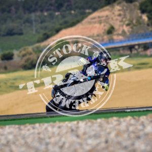 MOT_3207
