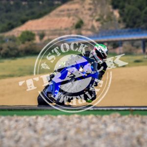 MOT_3208