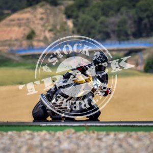MOT_3209