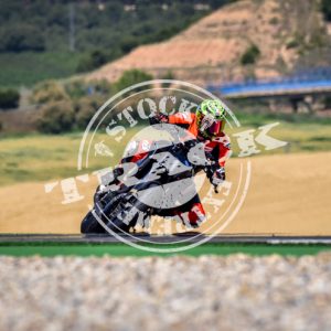 MOT_3210