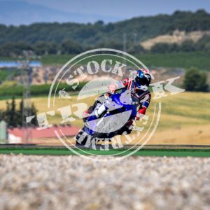 MOT_3213