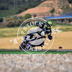MOT_3214