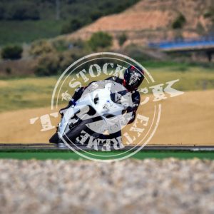 MOT_3215