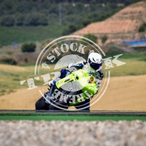 MOT_3216
