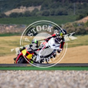 MOT_3221